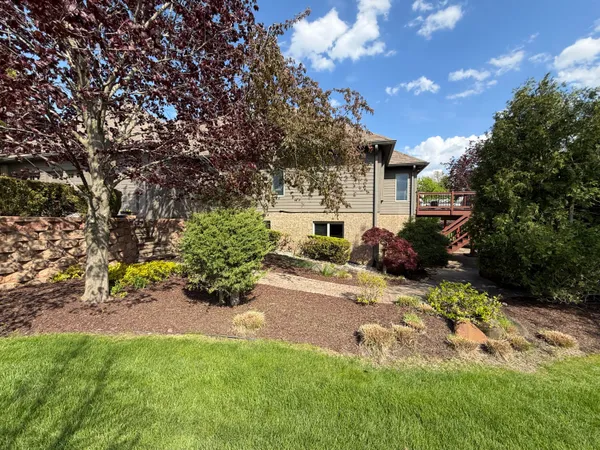$1,055,000 | 1835 Brookview Drive, Saline, MI 48176