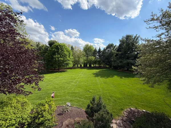 $1,055,000 | 1835 Brookview Drive, Saline, MI 48176