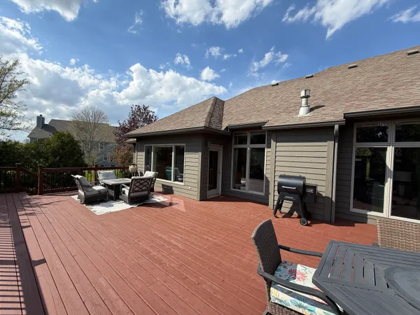 $1,055,000 | 1835 Brookview Drive, Saline, MI 48176