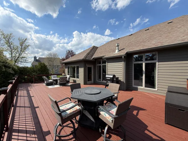 $1,055,000 | 1835 Brookview Drive, Saline, MI 48176