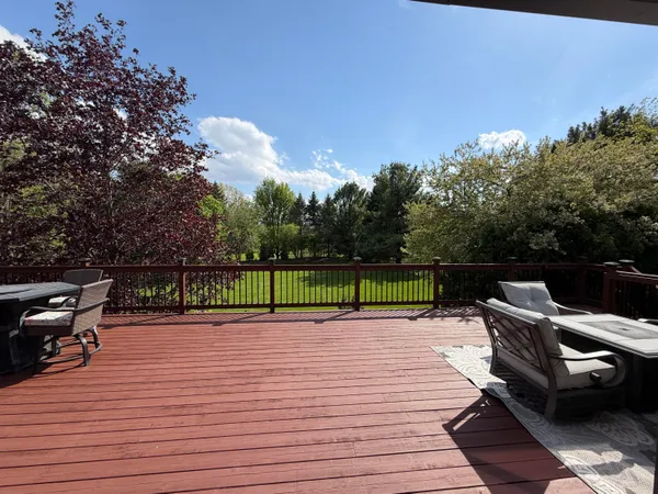 $1,055,000 | 1835 Brookview Drive, Saline, MI 48176