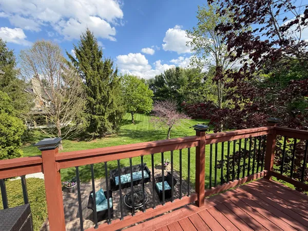 $1,055,000 | 1835 Brookview Drive, Saline, MI 48176