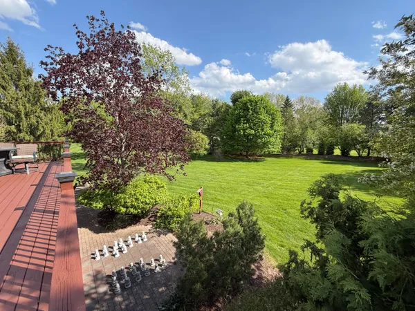 $1,055,000 | 1835 Brookview Drive, Saline, MI 48176