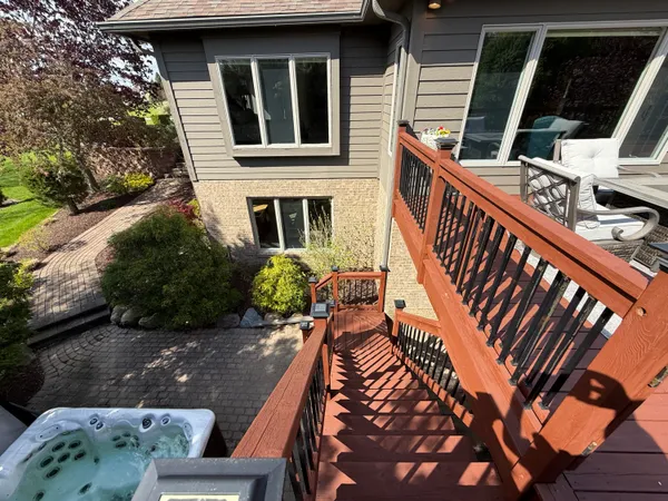 $1,055,000 | 1835 Brookview Drive, Saline, MI 48176