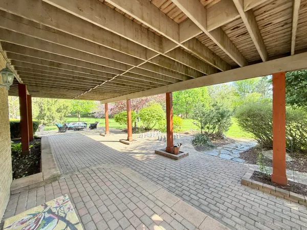 $1,055,000 | 1835 Brookview Drive, Saline, MI 48176