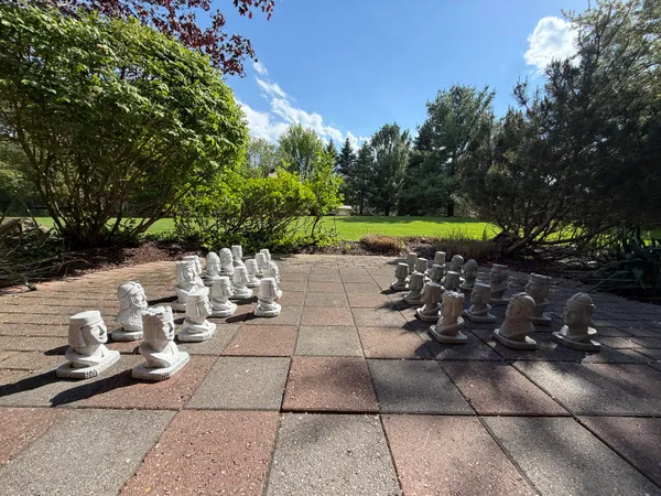 $1,055,000 | 1835 Brookview Drive, Saline, MI 48176