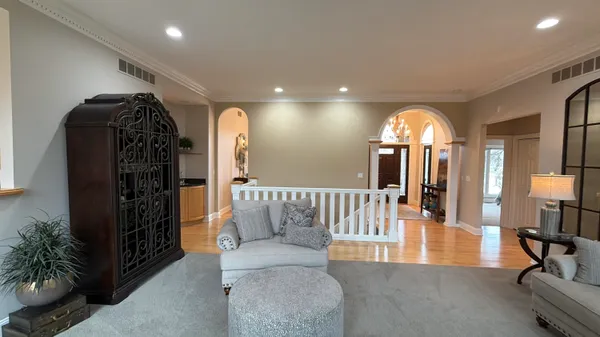 $1,055,000 | 1835 Brookview Drive, Saline, MI 48176