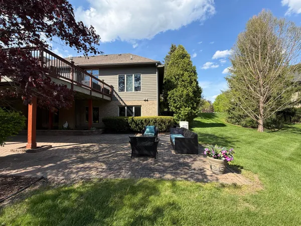 $1,055,000 | 1835 Brookview Drive, Saline, MI 48176