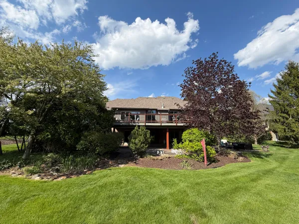 $1,055,000 | 1835 Brookview Drive, Saline, MI 48176