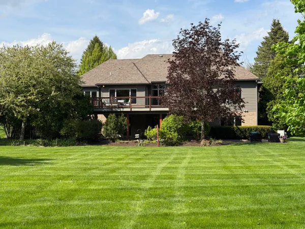 $1,055,000 | 1835 Brookview Drive, Saline, MI 48176