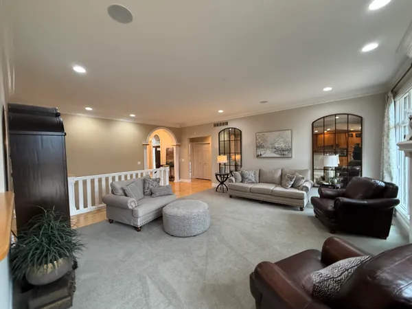 $1,055,000 | 1835 Brookview Drive, Saline, MI 48176
