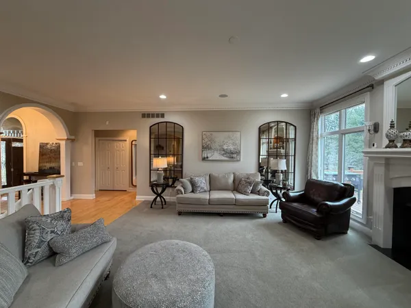 $1,055,000 | 1835 Brookview Drive, Saline, MI 48176