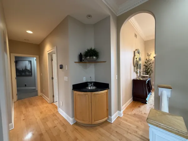 $1,055,000 | 1835 Brookview Drive, Saline, MI 48176