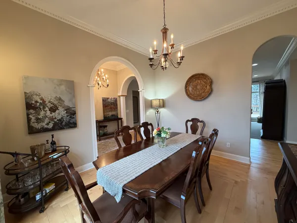 $1,055,000 | 1835 Brookview Drive, Saline, MI 48176