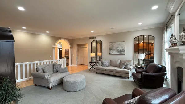 $1,055,000 | 1835 Brookview Drive, Saline, MI 48176