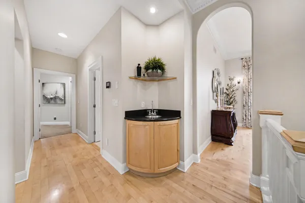 $1,055,000 | 1835 Brookview Drive, Saline, MI 48176