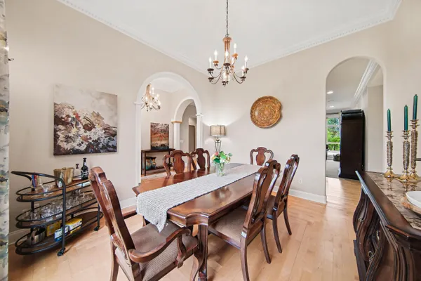 $1,055,000 | 1835 Brookview Drive, Saline, MI 48176