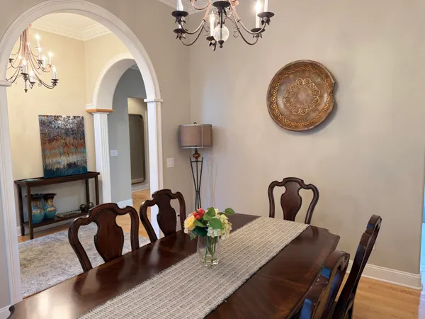 $1,055,000 | 1835 Brookview Drive, Saline, MI 48176