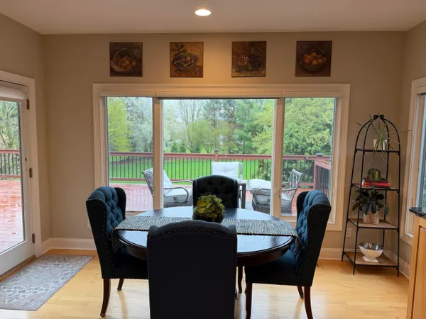 $1,055,000 | 1835 Brookview Drive, Saline, MI 48176