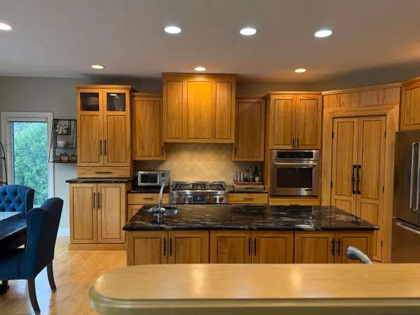 $1,055,000 | 1835 Brookview Drive, Saline, MI 48176