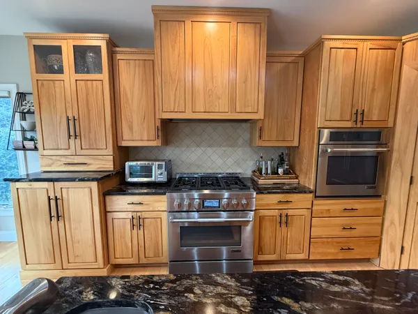 $1,055,000 | 1835 Brookview Drive, Saline, MI 48176