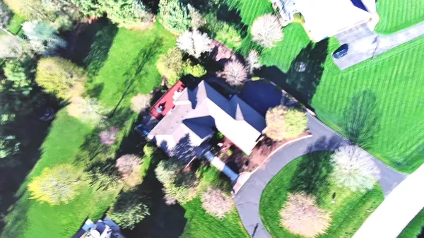 $1,055,000 | 1835 Brookview Drive, Saline, MI 48176