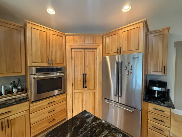 $1,055,000 | 1835 Brookview Drive, Saline, MI 48176