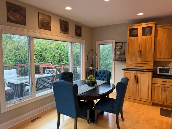 $1,055,000 | 1835 Brookview Drive, Saline, MI 48176