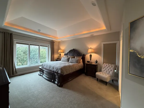 $1,055,000 | 1835 Brookview Drive, Saline, MI 48176