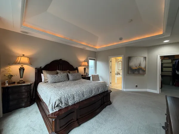 $1,055,000 | 1835 Brookview Drive, Saline, MI 48176