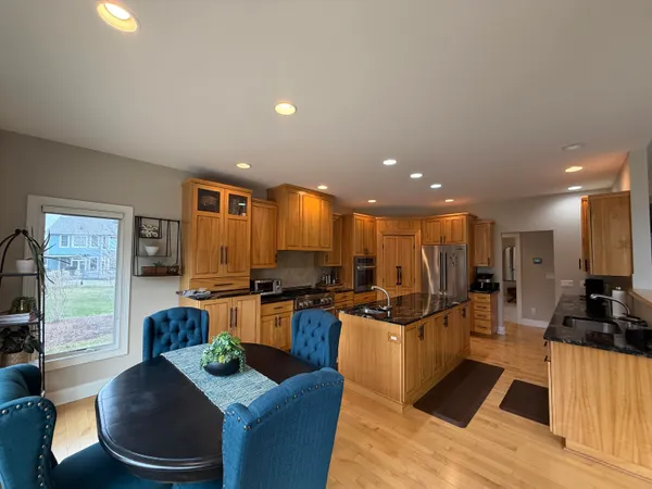 $1,055,000 | 1835 Brookview Drive, Saline, MI 48176