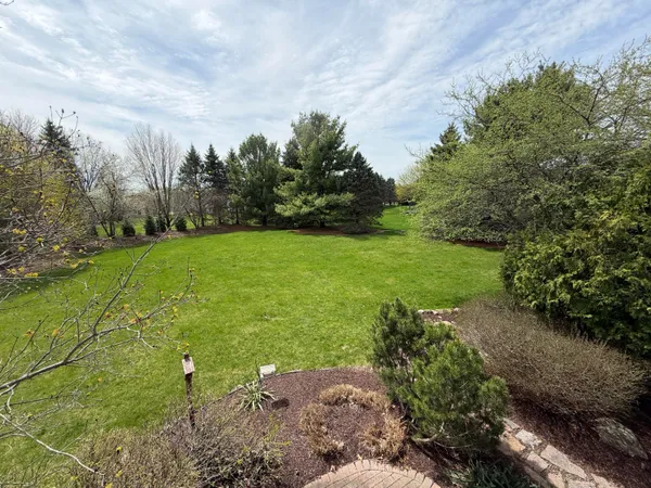 $1,055,000 | 1835 Brookview Drive, Saline, MI 48176