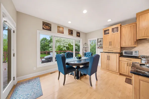 $1,055,000 | 1835 Brookview Drive, Saline, MI 48176