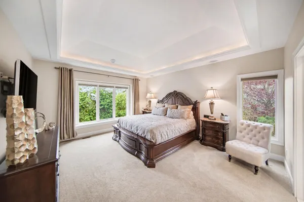 $1,055,000 | 1835 Brookview Drive, Saline, MI 48176