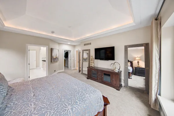$1,055,000 | 1835 Brookview Drive, Saline, MI 48176