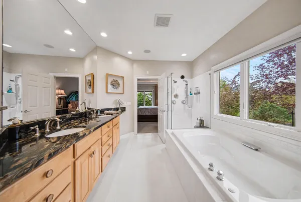 $1,055,000 | 1835 Brookview Drive, Saline, MI 48176