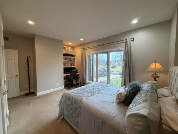 $1,055,000 | 1835 Brookview Drive, Saline, MI 48176