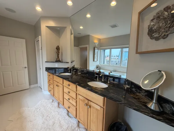 $1,055,000 | 1835 Brookview Drive, Saline, MI 48176