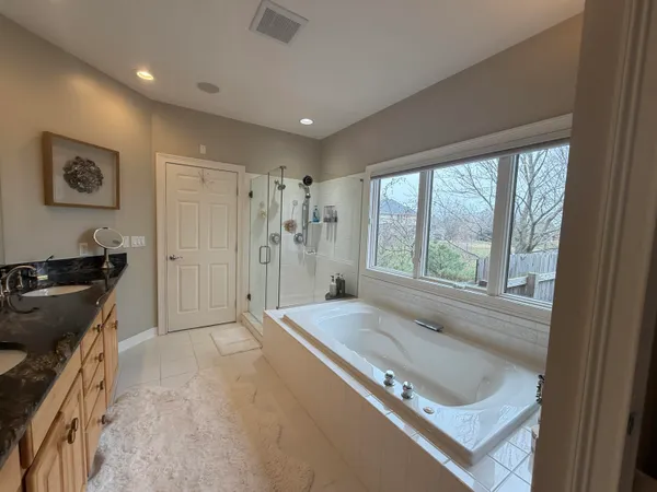 $1,055,000 | 1835 Brookview Drive, Saline, MI 48176