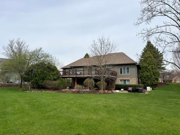 $1,055,000 | 1835 Brookview Drive, Saline, MI 48176