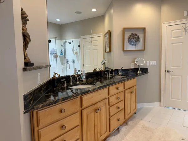 $1,055,000 | 1835 Brookview Drive, Saline, MI 48176