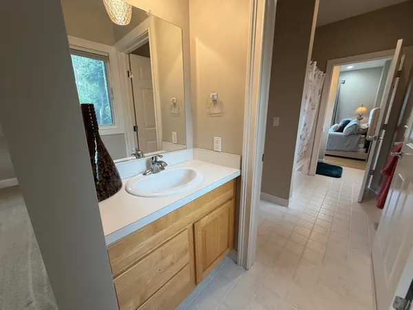 $1,055,000 | 1835 Brookview Drive, Saline, MI 48176