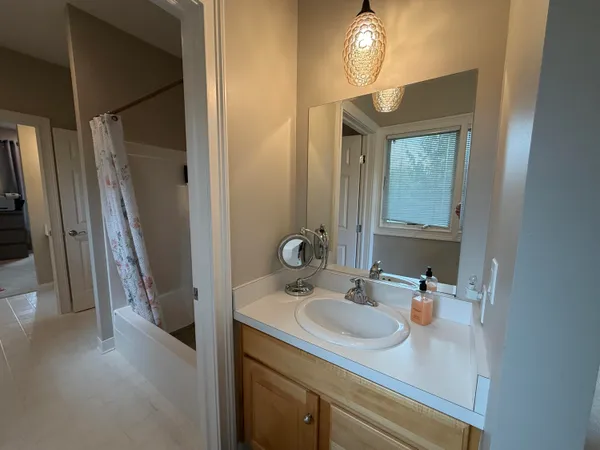 $1,055,000 | 1835 Brookview Drive, Saline, MI 48176