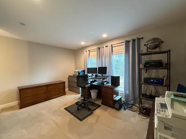 $1,055,000 | 1835 Brookview Drive, Saline, MI 48176