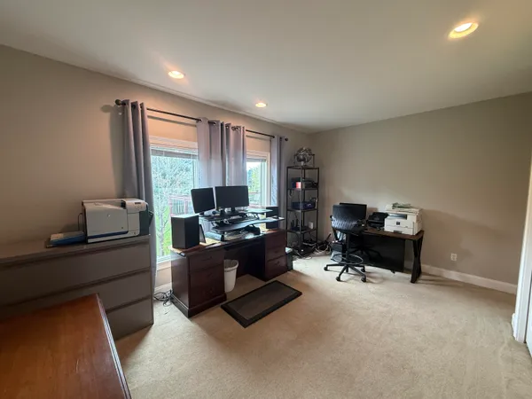 $1,055,000 | 1835 Brookview Drive, Saline, MI 48176