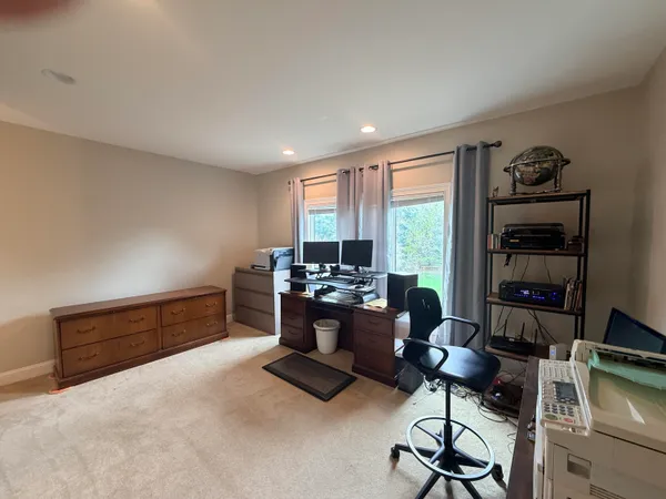 $1,055,000 | 1835 Brookview Drive, Saline, MI 48176
