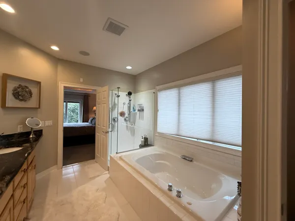 $1,055,000 | 1835 Brookview Drive, Saline, MI 48176