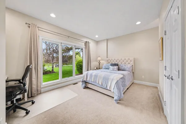 $1,055,000 | 1835 Brookview Drive, Saline, MI 48176