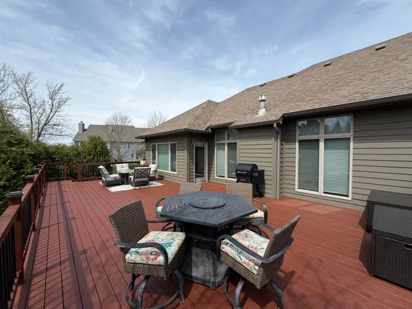 $1,055,000 | 1835 Brookview Drive, Saline, MI 48176