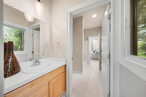 $1,055,000 | 1835 Brookview Drive, Saline, MI 48176